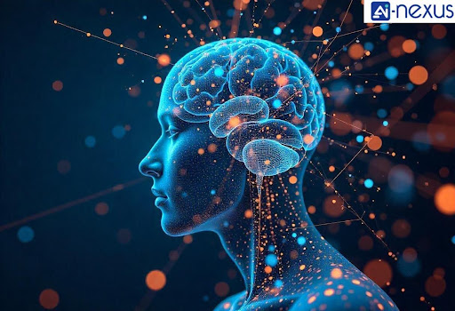 Symbolic AI: The Beginning of Reasoning Machines
